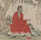 <b>古人的创意吊打我们千年</b>