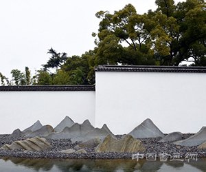 <b>新建美术馆面临共同挑战：公共美术馆建设需要避免的几大误区</b>