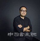 蓬皮杜策展人马容元将担任首尔Mediacity双年展艺术总监