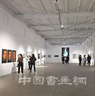 第19届平遥国际摄影大展在山西太原启动