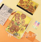 品牌授权：文创产业的新风向