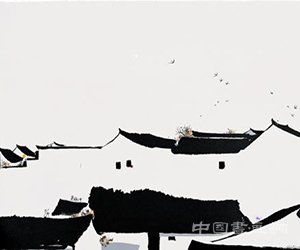 上海艺博会提前至九月