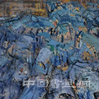 浅聊文旅产品中的文化
