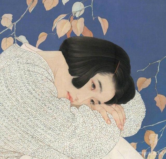 何家英：千笔万笔 勾写诗情画意