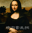 人们有多爱达·芬奇？