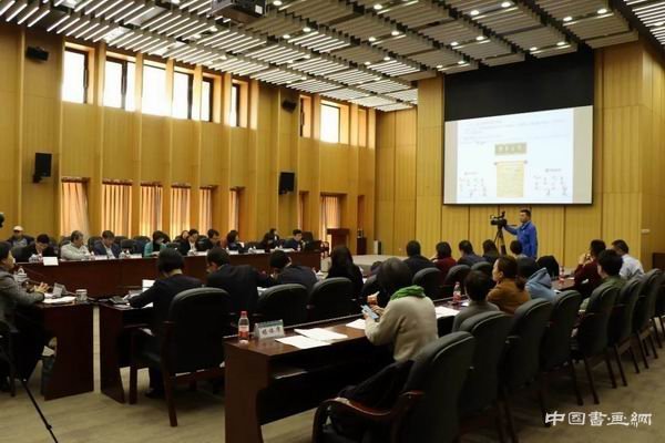 7.2万部古籍碑帖网上免费阅览，国图联合发布数字资源