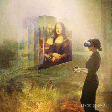 达芬奇给500年后的我们留下了什么？