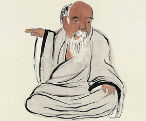 齐白石的人物画的市场行情