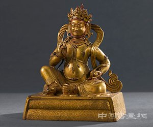 藏身上海博物馆中的五件鼠文物