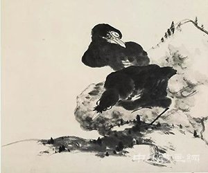 艺术市场与学术的问题探究
