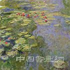 “莫奈和印象派大师展”3月登陆上海