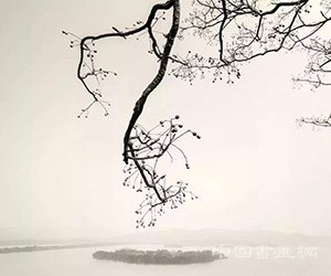 公益义拍 |华辰拍卖：“艺起扛”艺术在行动慈善专场现已开拍