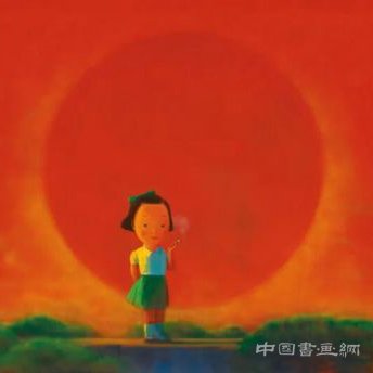 新冠疫情会为全球艺术产业带来何种冲击？
