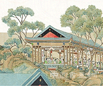 线上观展，让艺术始终在线