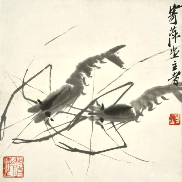 <b> 潇湘人文：晚清民国湖南绘画艺术特展</b>