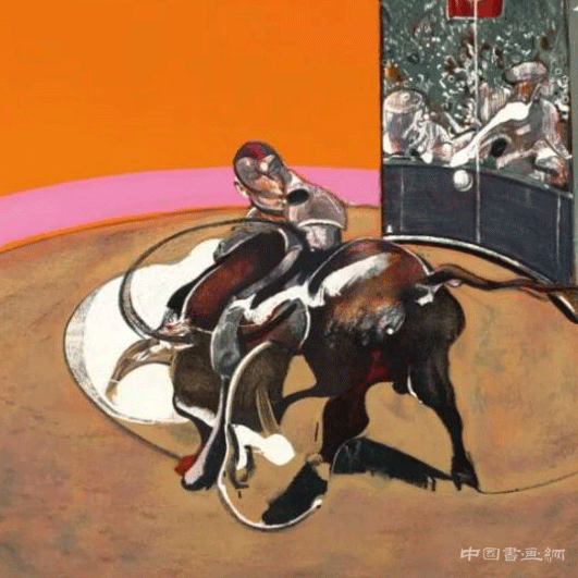 <b>一篇文章领略版画收藏的奥秘</b>