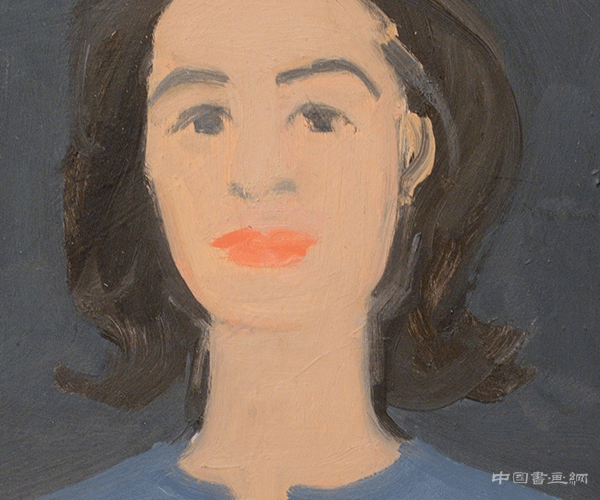 <b>羁傲不逊的卡茨即将开启中国首展</b>