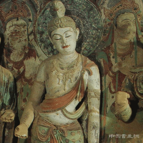 <b>浅聊敦煌的史学价值</b>