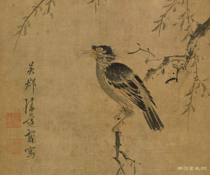 <b>翰墨臻华：佳士得香港七月拍卖中国古代书画珍品一览</b>