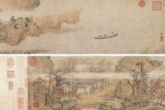 沪上春拍将成市场“风向标”