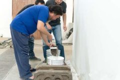 <b>艾未未一周连开三场个展：重要的不是阐释 在中国开展即是宣言</b>