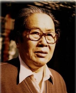 萧县 人口_...成明,男,安徽萧县人,研究方向:人因工程、物联网工程,在读...(3)