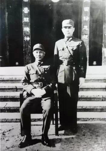 钱大钧藏《蒋介石密令手谕》1782.5万元成交