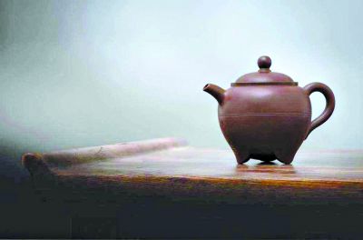 股市带火文物艺术品收藏