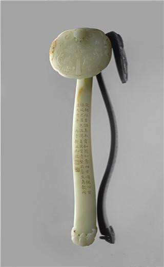 华夏艺术在法国