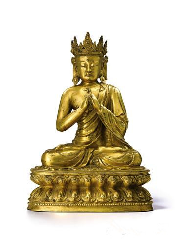 华夏艺术在法国