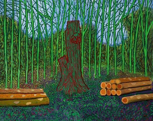 “一美金”秒变2亿元 伦敦蘇富比“战后及当代”晚拍12亿完美收槌