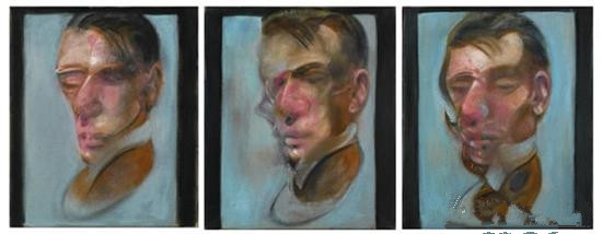 “一美金”秒变2亿元 伦敦蘇富比“战后及当代”晚拍12亿完美收槌