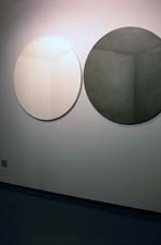 aye gallery