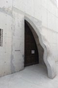 程昕东国际当代艺术空间
