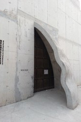 程昕东国际当代艺术空间