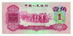 <b>适当关注带贰品种及枣红壹角</b>