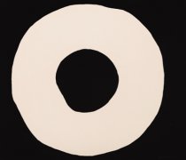 秋拍聚焦日韩艺术 中国当代艺术出现边缘化态势