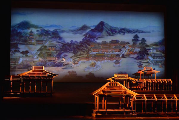 中国五分之一的世界遗产，出自这个神秘的建筑家族