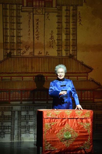中国五分之一的世界遗产，出自这个神秘的建筑家族