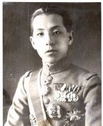 <b>民国四公子的收藏故事</b>