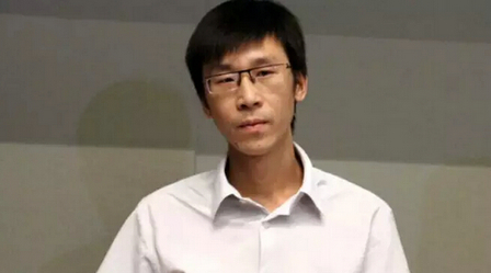 盛葳:精神独立比身份独立更重要