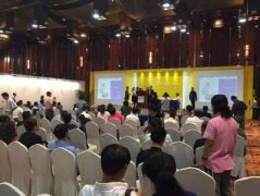 中鸿信2015春拍为本年春拍季画上圆满句号