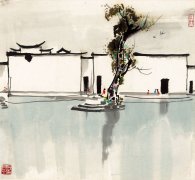 小双燕
