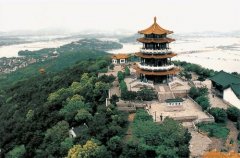 北京远方2015年春“走进无锡”艺术品拍卖会