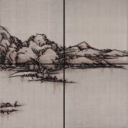 看山不是山5