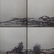 看山不是山4
