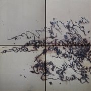 看山不是山3