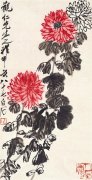 汇集众多精品专场 南京经典2015春季大拍将启幕