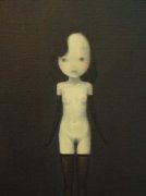 Venus