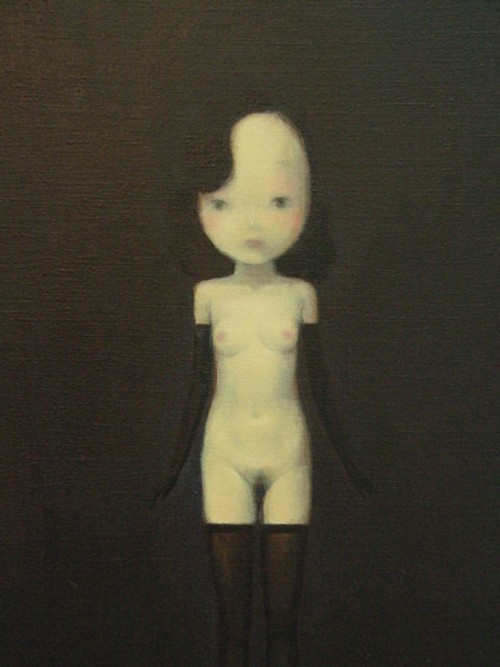 Venus